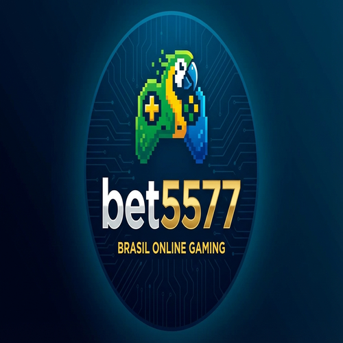 Logo bet5577