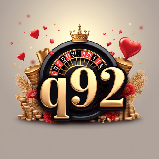 q92