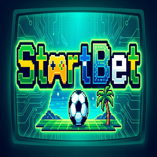 startbet